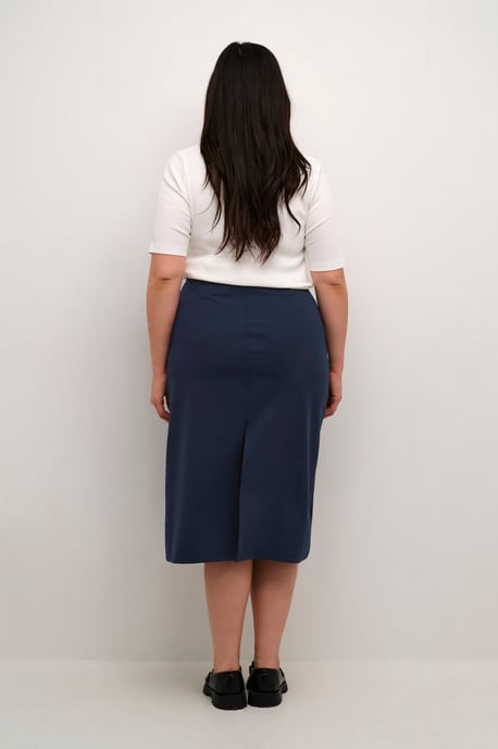 Rok A-shape Midnight Marine - Image 2