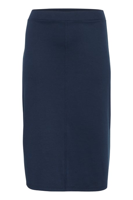 Rok A-shape Midnight Marine - Image 4