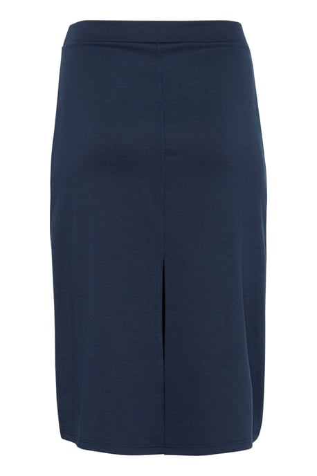 Rok A-shape Midnight Marine - Image 5