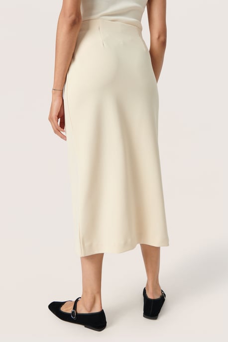 Rok Slim fit Sandshell - Image 3