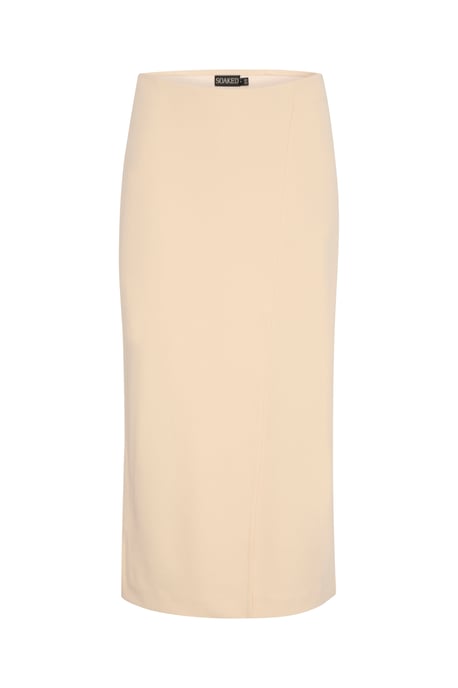 Rok Slim fit Sandshell - Image 4