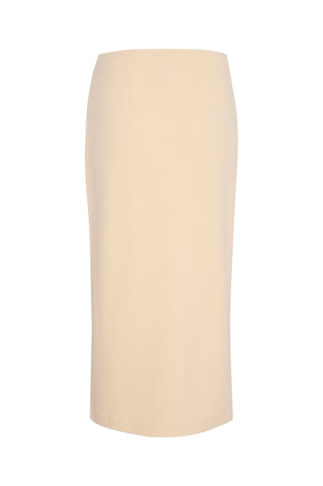 Rok Slim fit Sandshell - Image 5
