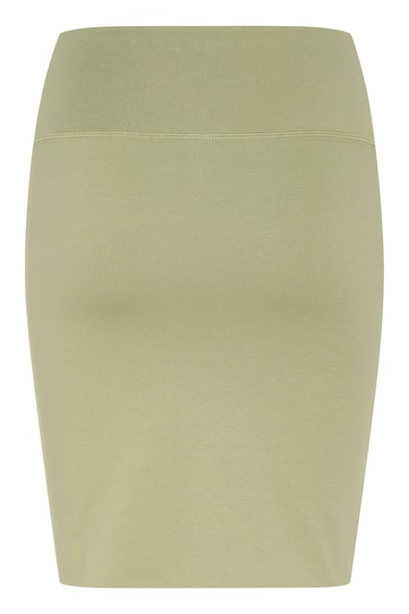 Rok Slim fit Oil Green - Image 5