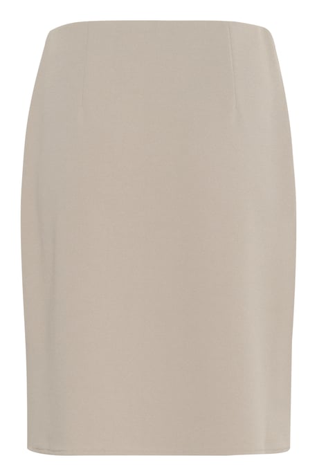 Rok Slim fit Elephant Skin grey - Image 5