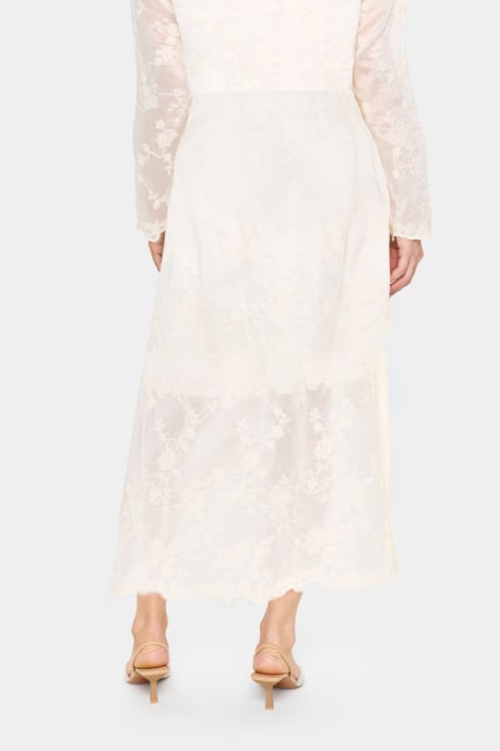 Rok A-shape Ice - Image 2