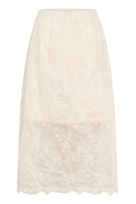 Rok A-shape Ice - Image 3