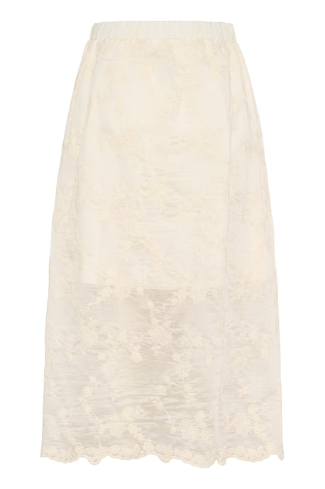 Rok A-shape Ice - Image 4
