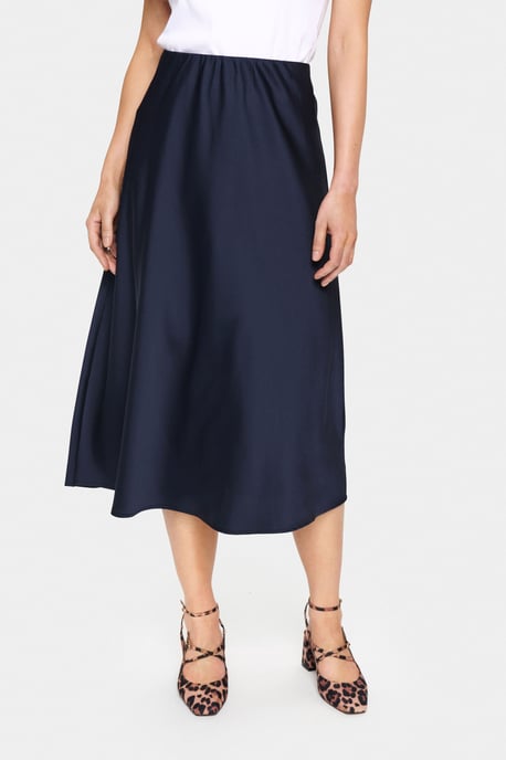 Rok Regular fit Baritone Blue - Image 2