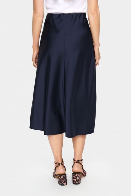 Rok Regular fit Baritone Blue - Image 3