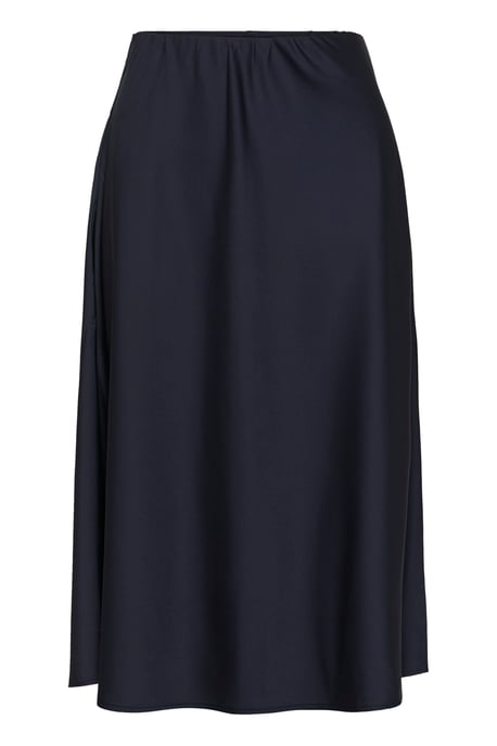 Rok Regular fit Baritone Blue - Image 4