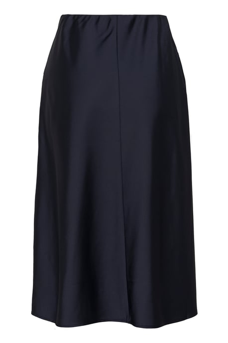 Rok Regular fit Baritone Blue - Image 5