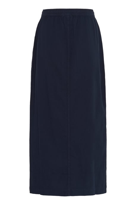 Rok Loose fit Midnight Marine - Image 5
