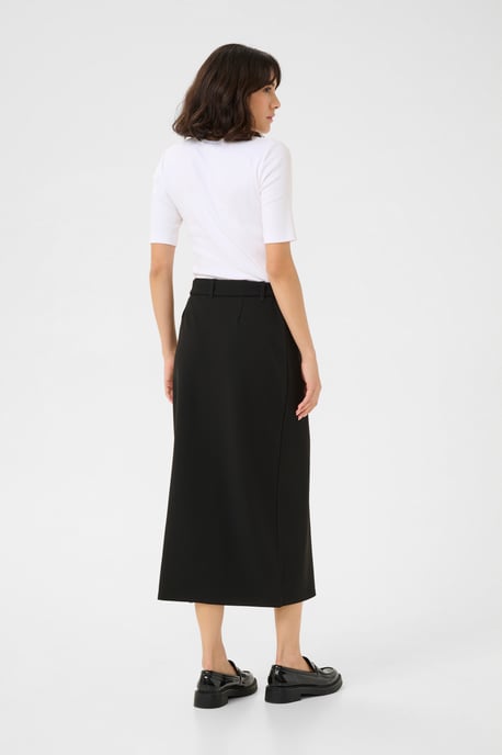 Rok Slim fit Black - Image 2
