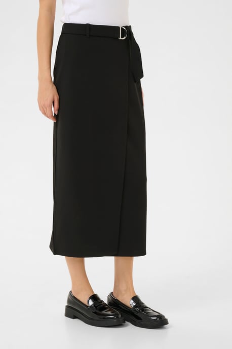 Rok Slim fit Black - Image 3