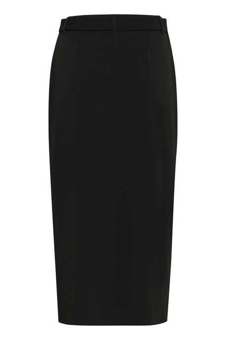 Rok Slim fit Black - Image 5