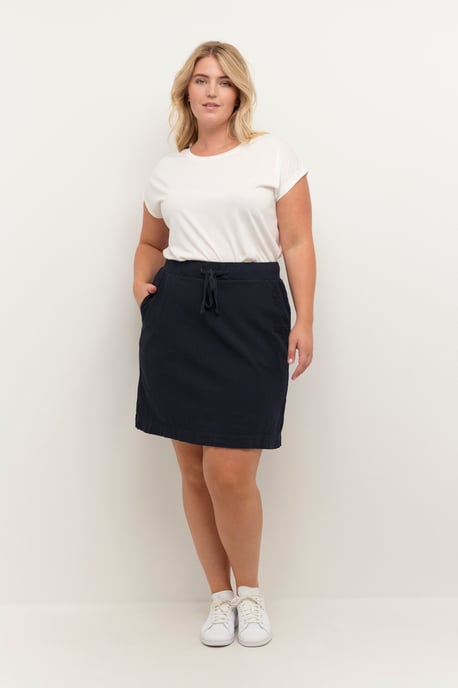 Rok Regular fit Midnight Marine - Image 1