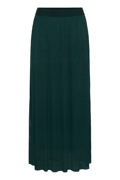 Rok Regular fit Garden Topiary CC. green - Image 4