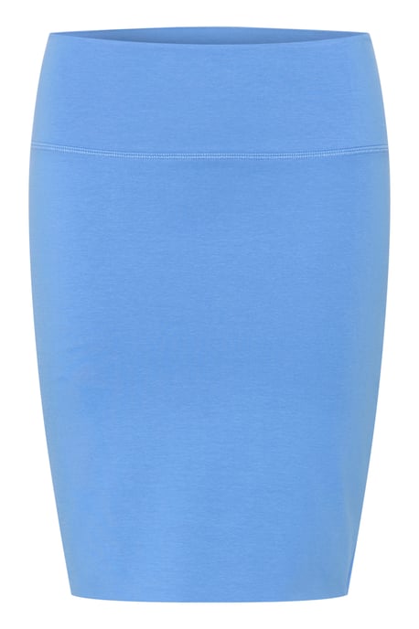 Rok Slim fit Ultramarine - Image 4