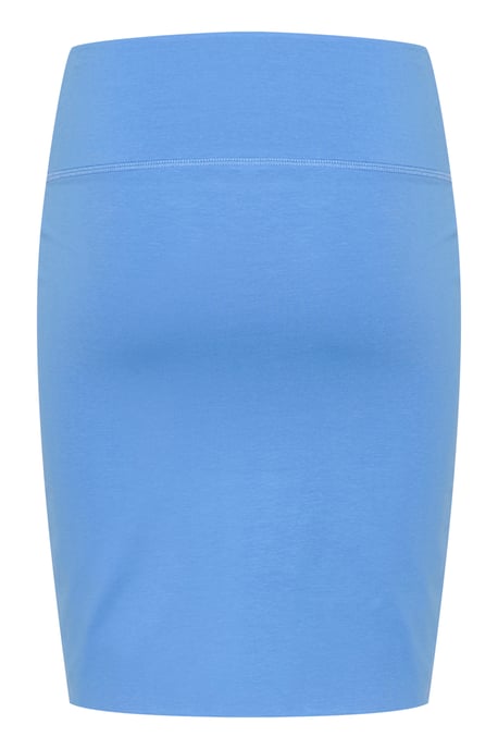 Rok Slim fit Ultramarine - Image 5