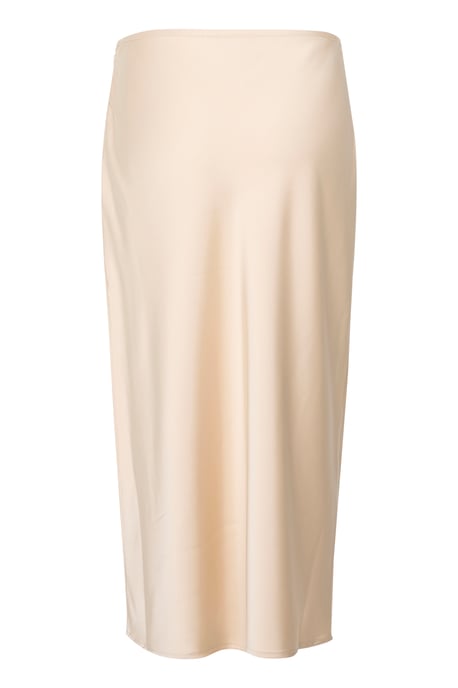 Rok Regular fit Creme - Image 5