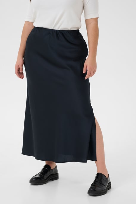 Rok Regular fit Black Deep - Image 3