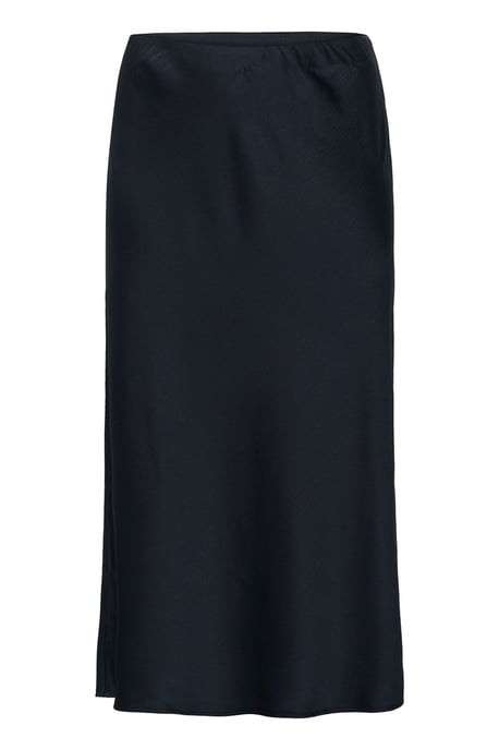 Rok Regular fit Black Deep - Image 4