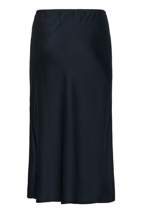 Rok Regular fit Black Deep - Image 5