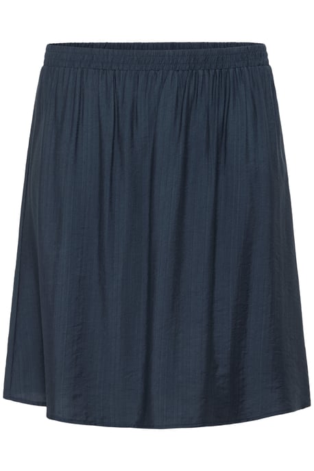 Rok Regular fit Midnight Marine CC - Image 3