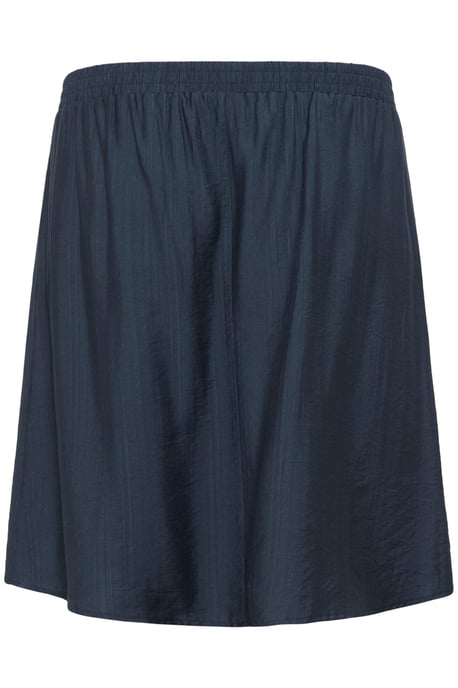 Rok Regular fit Midnight Marine CC - Image 4