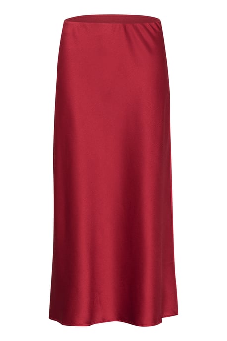 Rok Tight fit Sun-Dried Tomato CC. red - Image 4