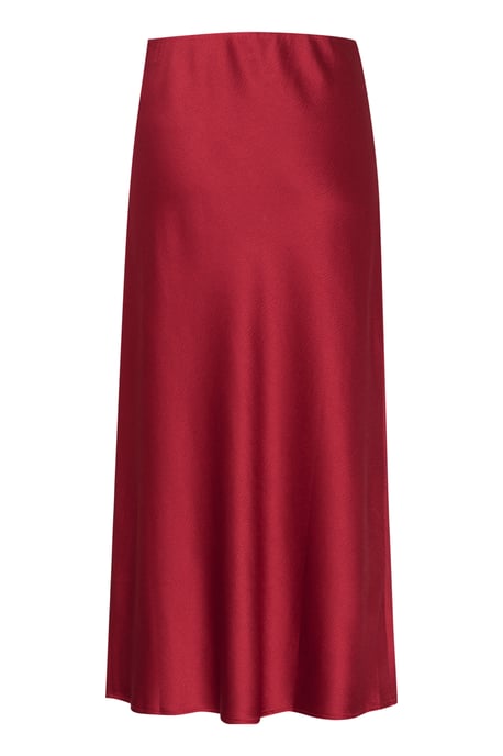 Rok Tight fit Sun-Dried Tomato CC. red - Image 5
