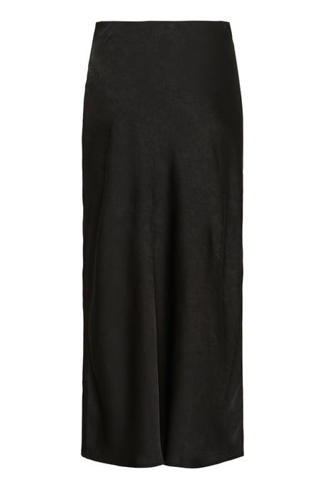 Rok Tight fit Black Deep CC. black - Image 5