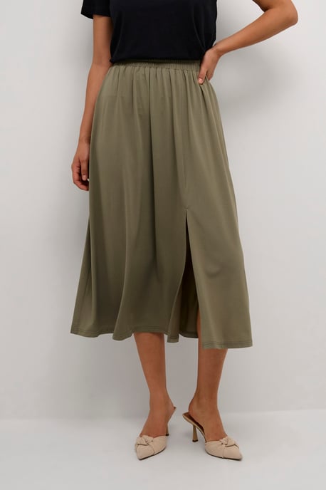 Rok A-shape Vetiver - Image 2
