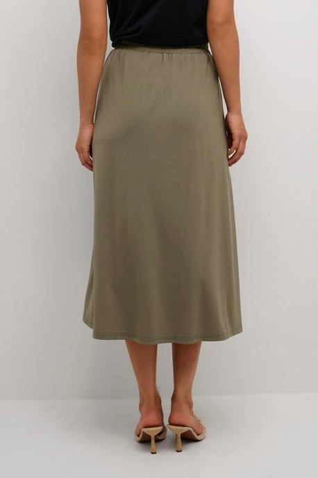 Rok A-shape Vetiver - Image 3