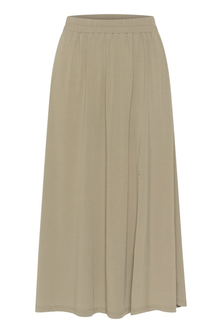 Rok A-shape Vetiver - Image 4