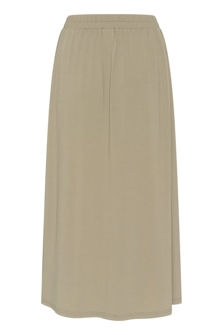 Rok A-shape Vetiver - Image 5