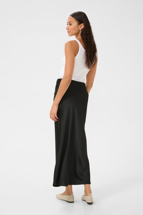 Rok Tight fit Black Deep - Image 5