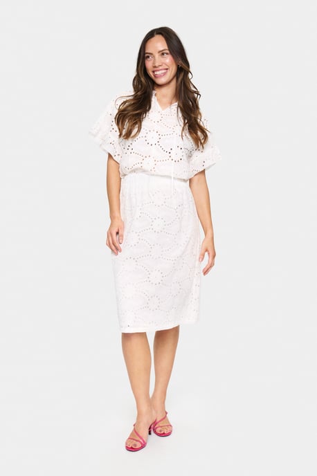 Rok Regular fit Ice - Image 2