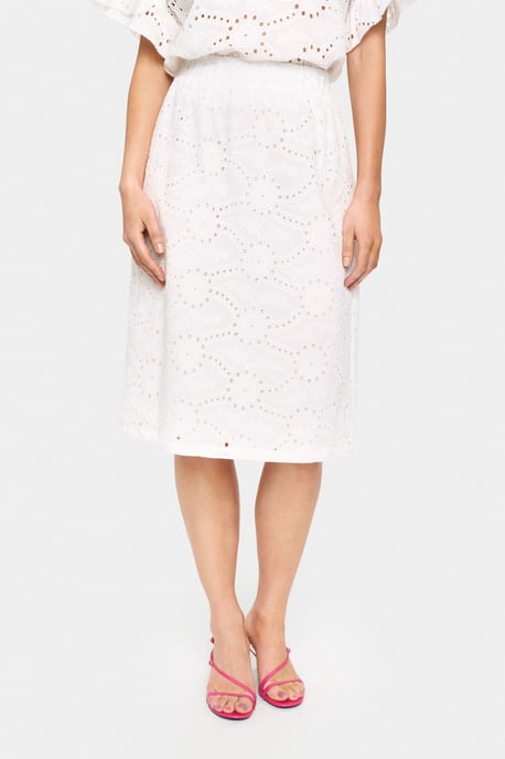 Rok Regular fit Ice - Image 3