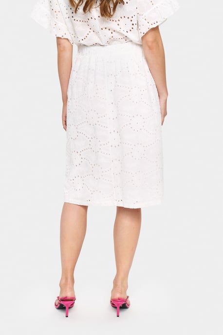 Rok Regular fit Ice - Image 4