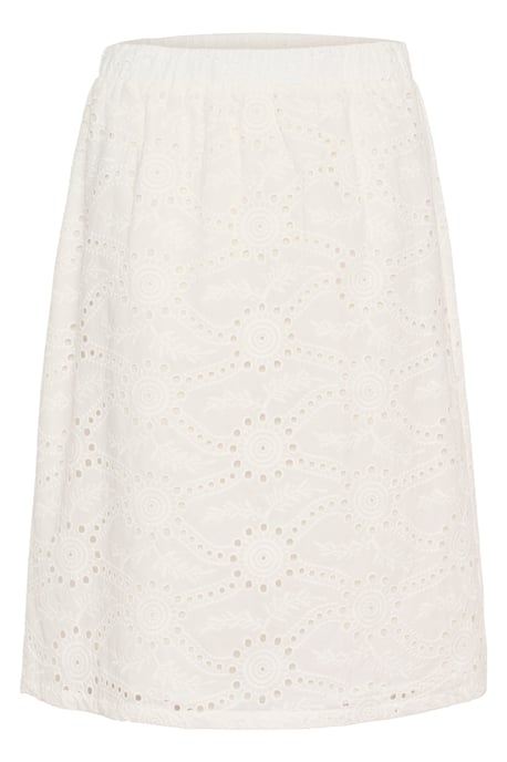 Rok Regular fit Ice - Image 5
