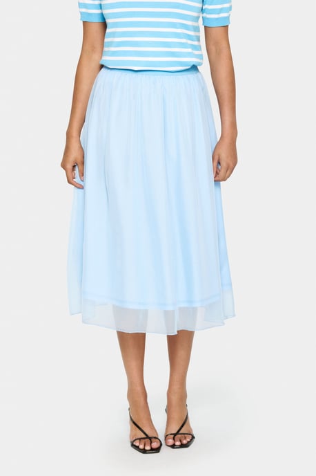 Rok Casual fit Airy Blue - Image 2