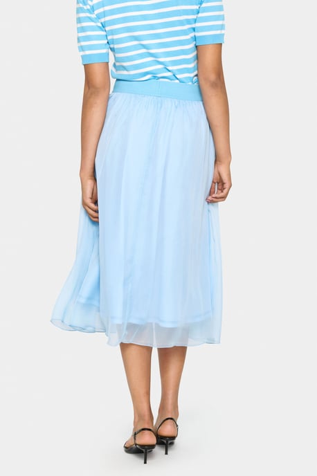 Rok Casual fit Airy Blue - Image 3