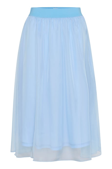 Rok Casual fit Airy Blue - Image 4