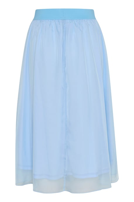 Rok Casual fit Airy Blue - Image 5