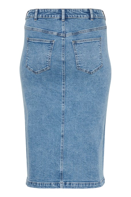 Rok Regular fit Medium Blue Denim - Image 5
