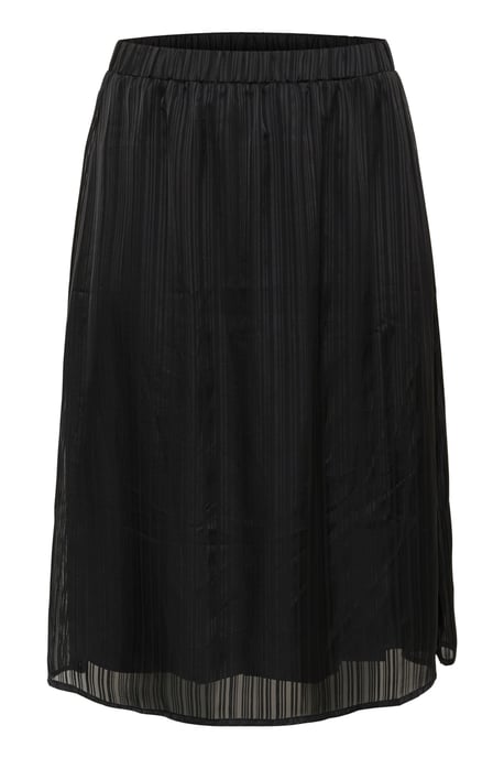 Rok A-shape Black Deep - Image 4