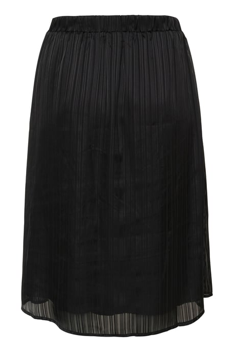 Rok A-shape Black Deep - Image 5
