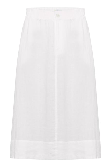 Rok Regular fit Bright White - Image 5