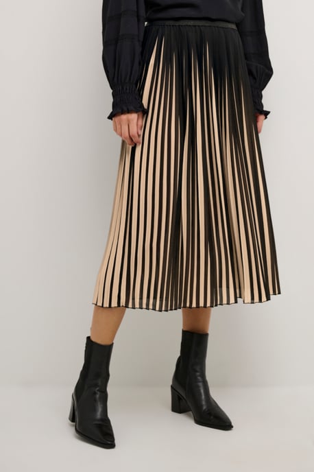 Rok Relaxed fit Blac - Image 2